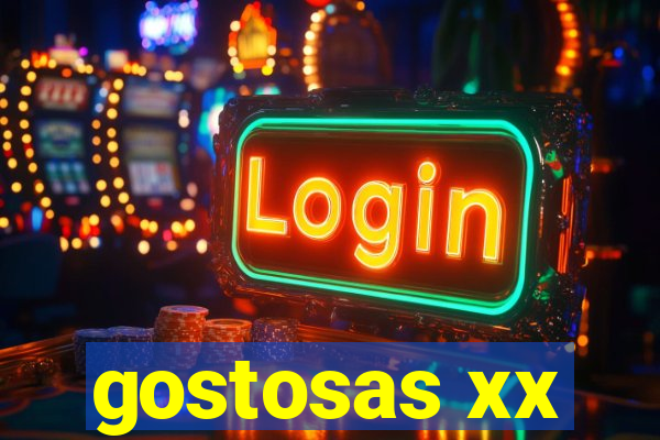 gostosas xx