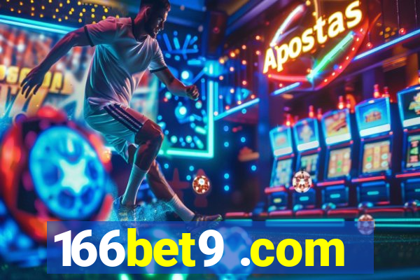 166bet9 .com