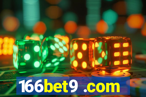 166bet9 .com