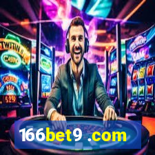 166bet9 .com