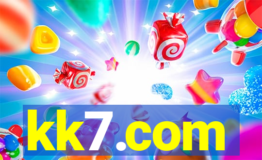 kk7.com