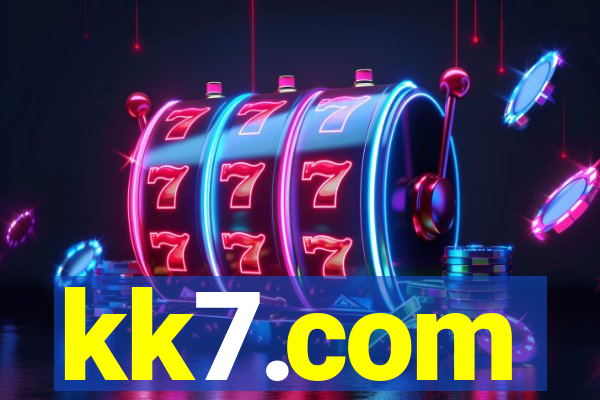 kk7.com