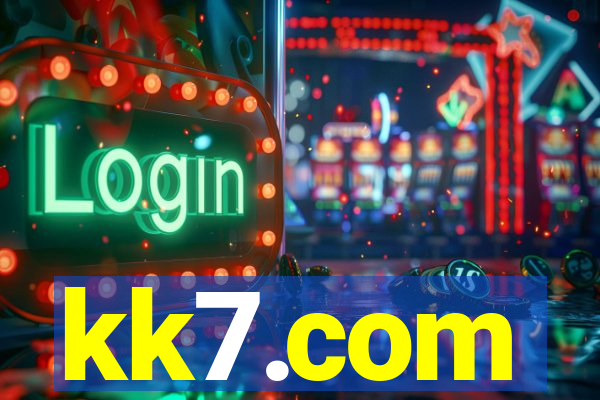 kk7.com