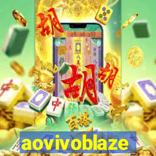 aovivoblaze