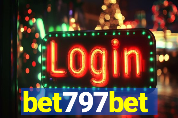 bet797bet