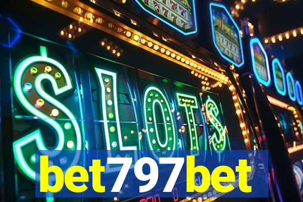 bet797bet