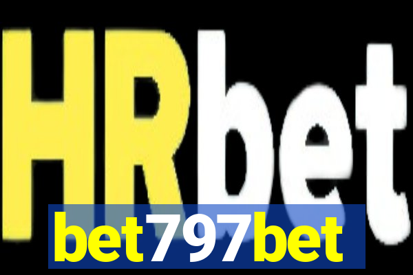 bet797bet