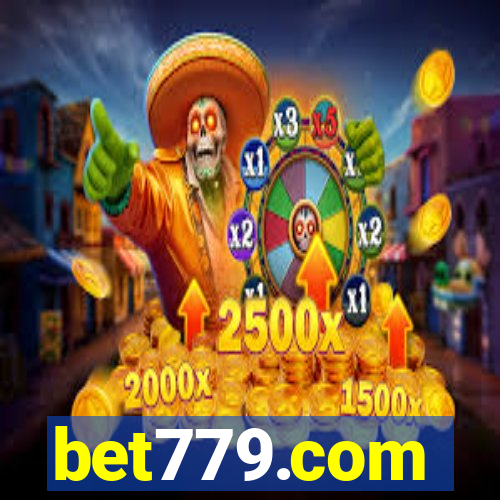 bet779.com