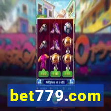 bet779.com