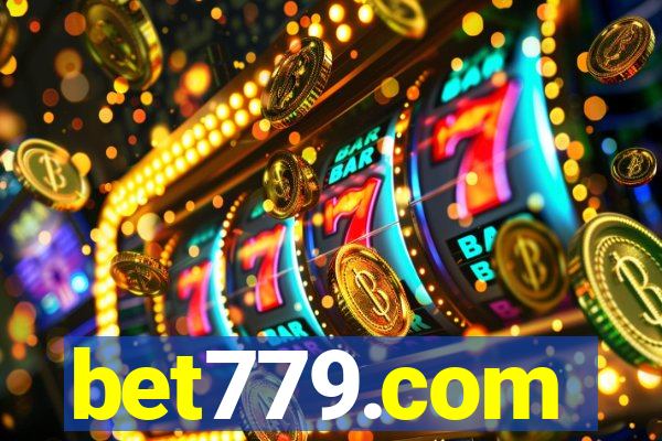 bet779.com