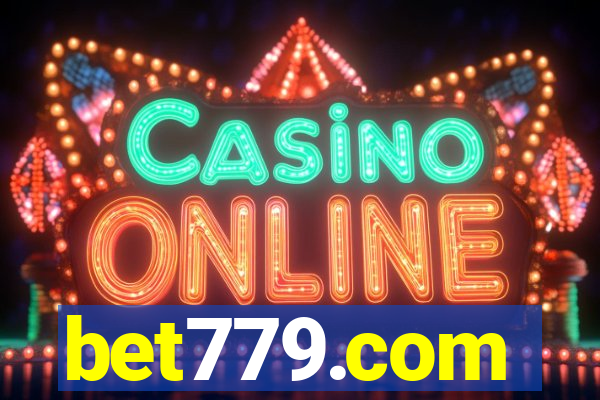 bet779.com