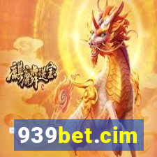 939bet.cim
