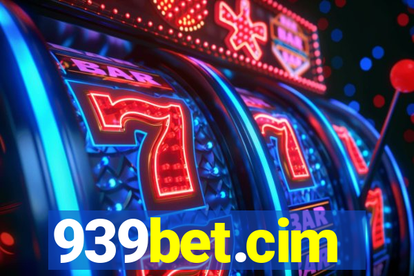 939bet.cim
