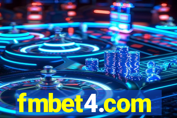 fmbet4.com