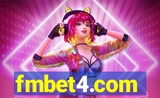 fmbet4.com
