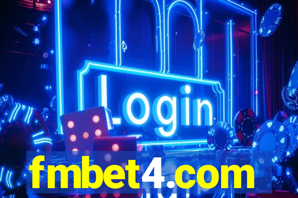 fmbet4.com