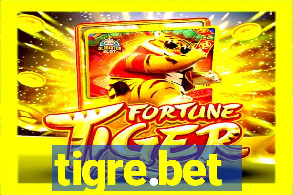 tigre.bet