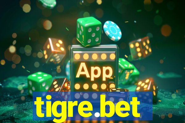 tigre.bet