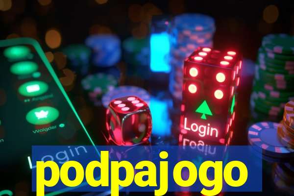 podpajogo