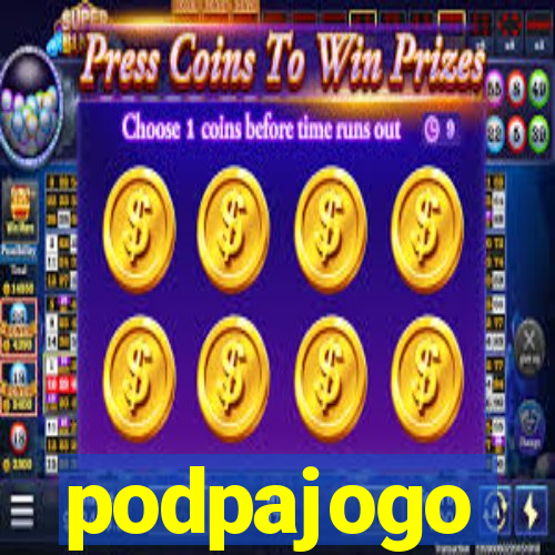 podpajogo