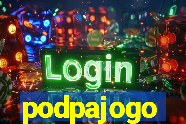 podpajogo