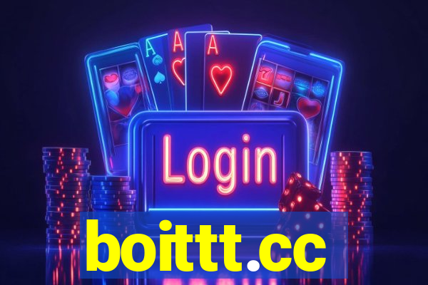 boittt.cc