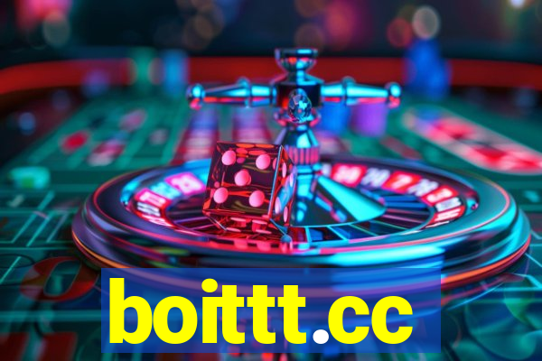 boittt.cc