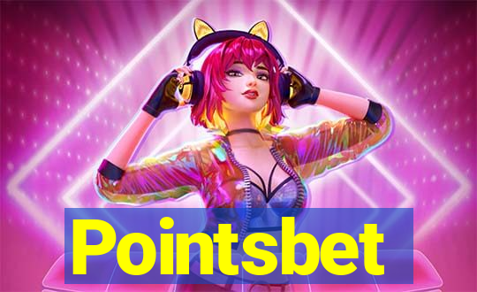 Pointsbet