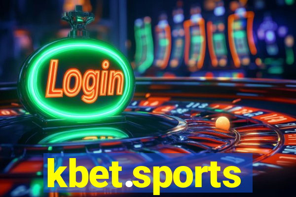 kbet.sports
