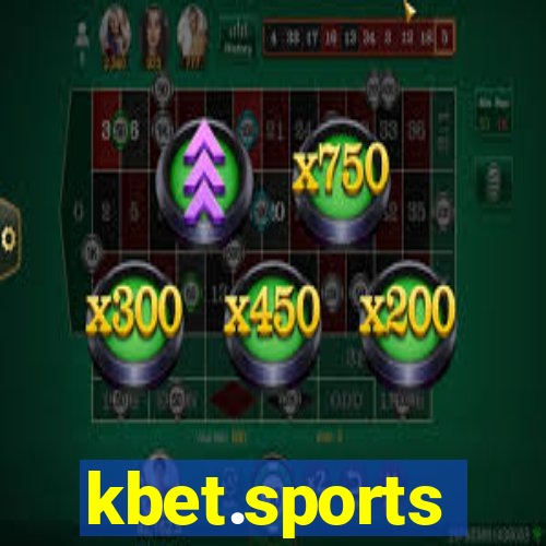 kbet.sports