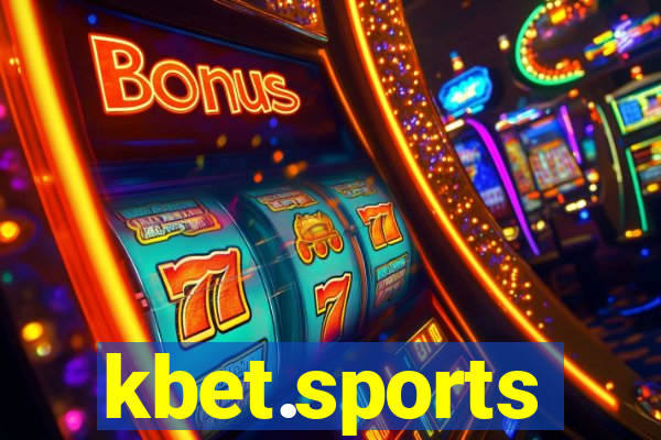 kbet.sports