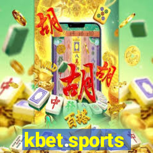 kbet.sports