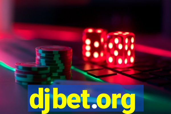 djbet.org