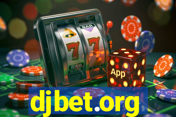 djbet.org