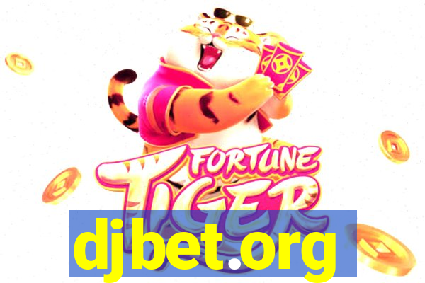 djbet.org