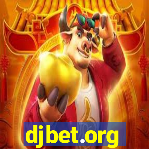 djbet.org
