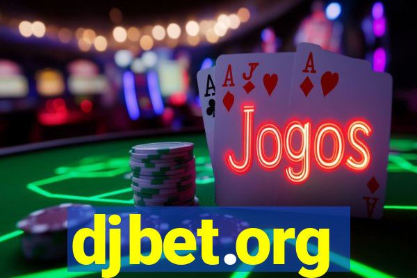djbet.org