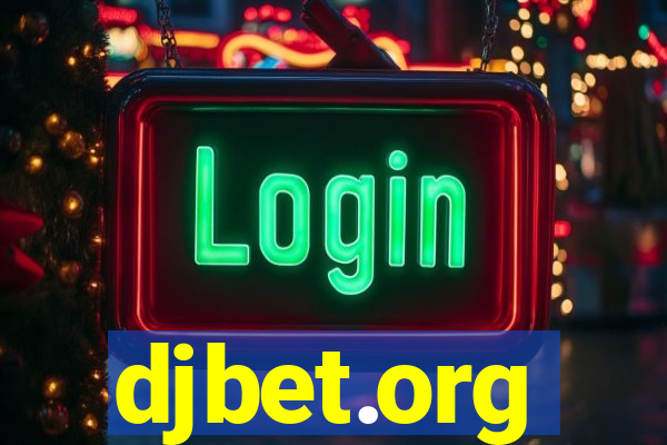 djbet.org