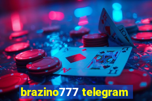 brazino777 telegram