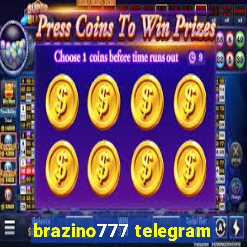 brazino777 telegram