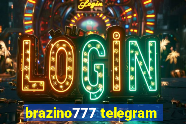brazino777 telegram