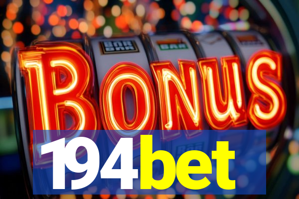 194bet