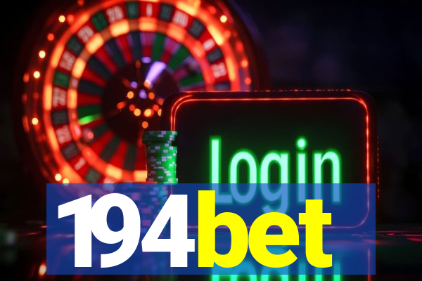 194bet