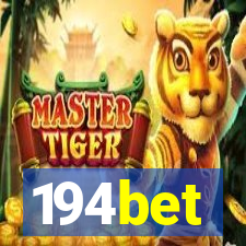194bet
