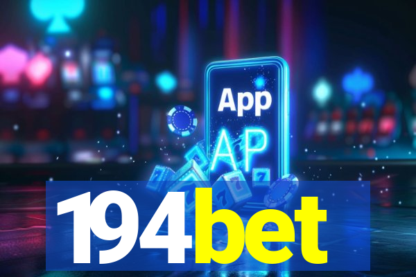 194bet
