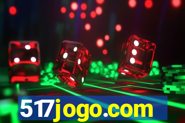 517jogo.com