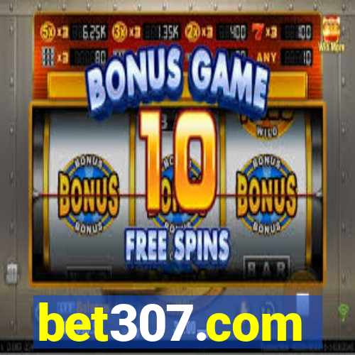 bet307.com