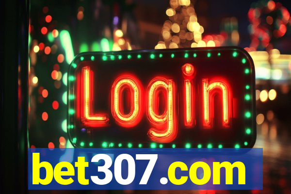 bet307.com