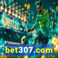 bet307.com