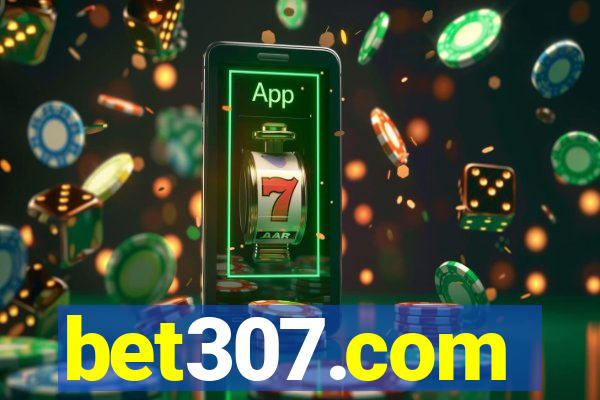 bet307.com